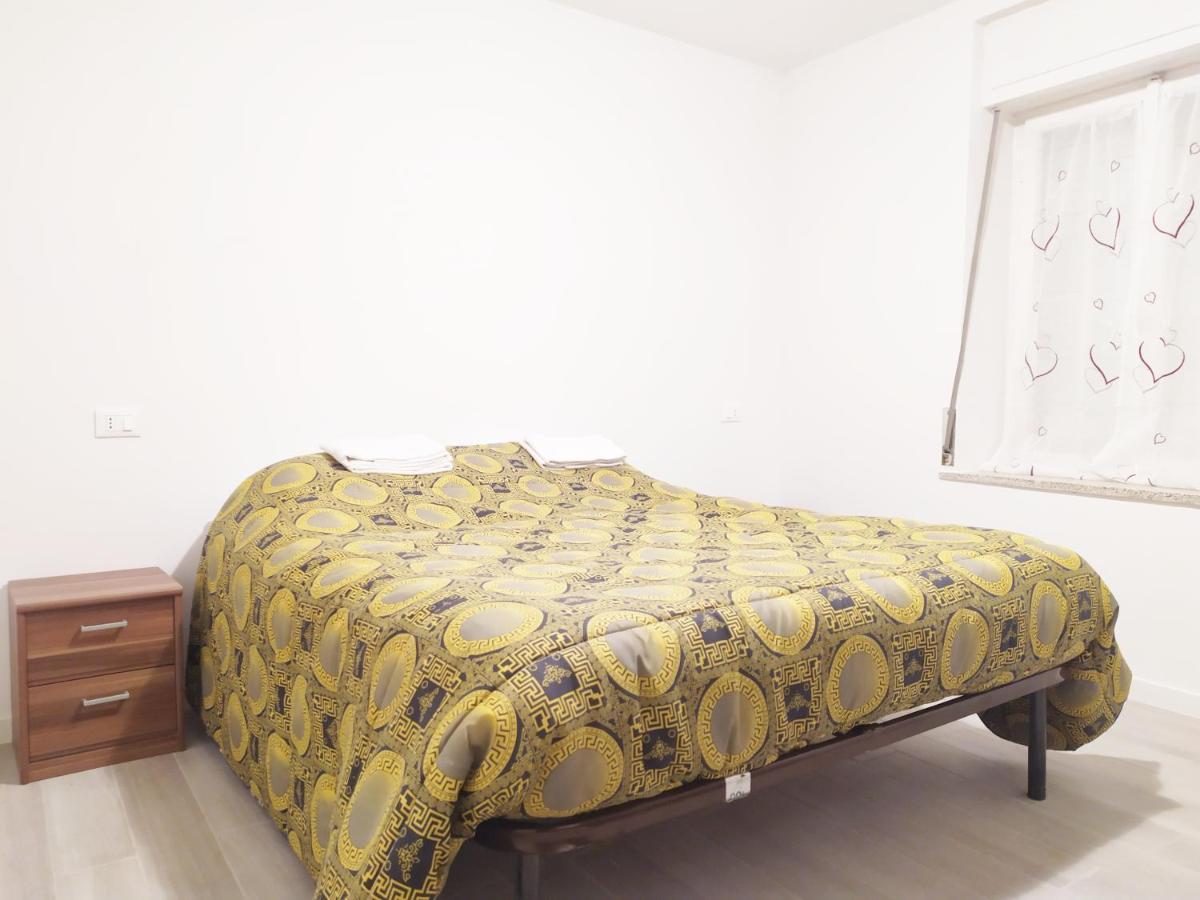 Levico Al Corso Apartments Levico Terme Eksteriør bilde